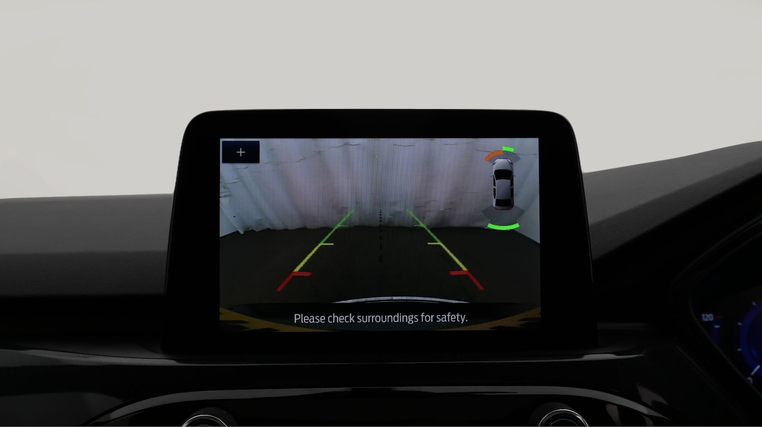 Used Ford Kuga 2022 for sale - 77542585: Photo 23