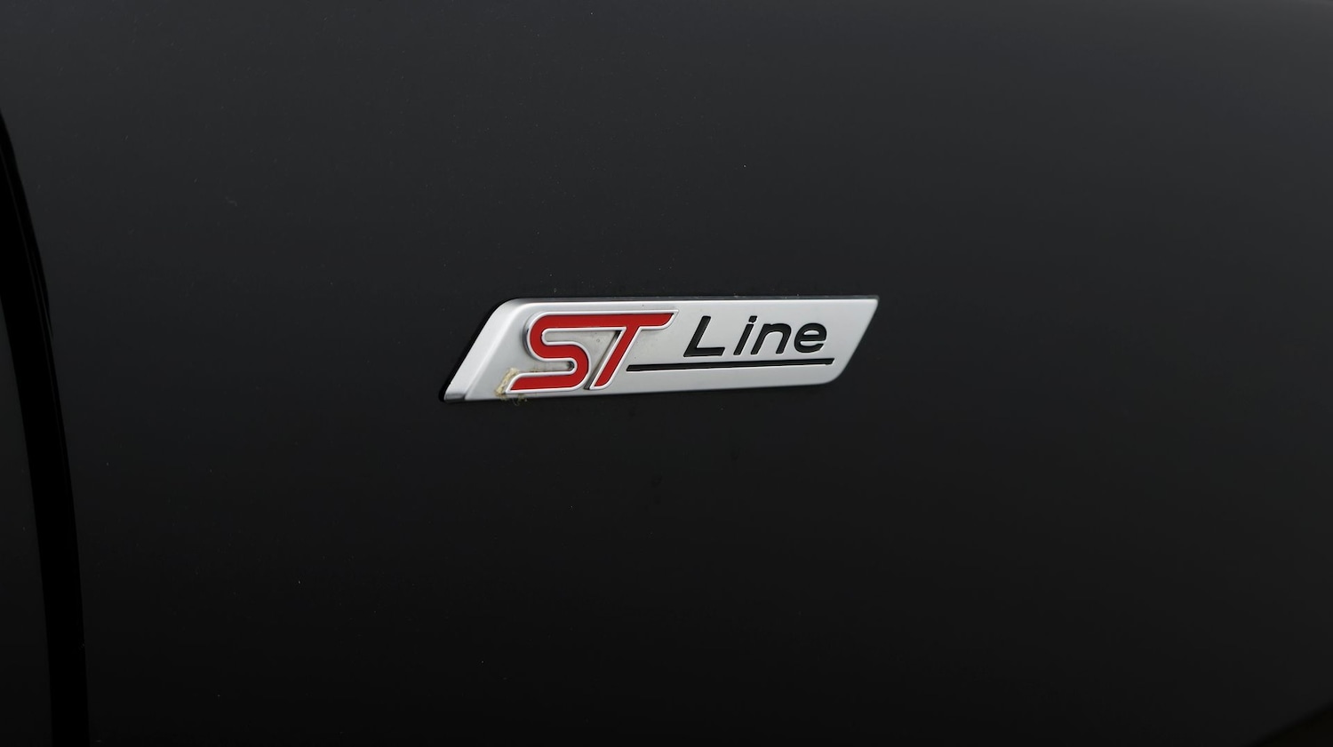 Used Ford Kuga 2022 for sale - 77542585: Photo 24