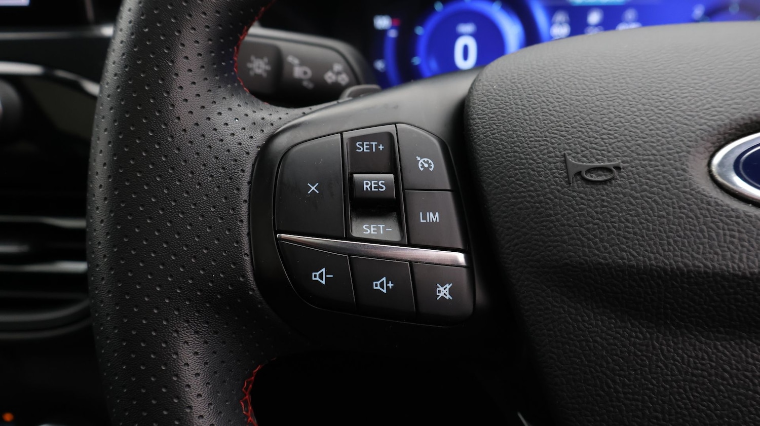 Used Ford Kuga 2022 for sale - 77542585: Photo 25