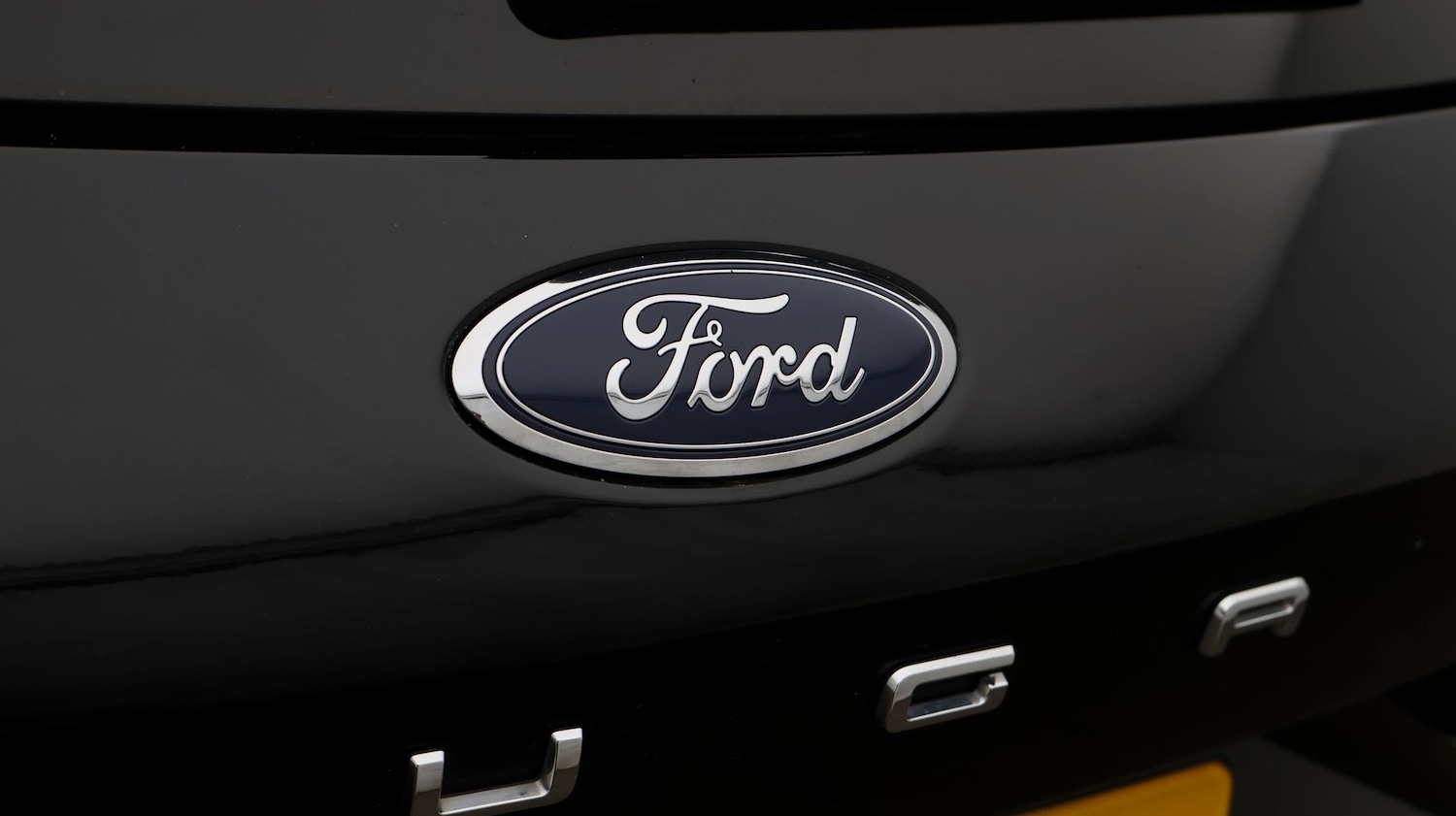 Used Ford Kuga 2022 for sale - 77542585: Photo 26