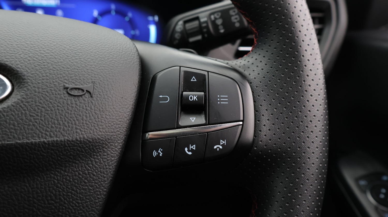 Used Ford Kuga 2022 for sale - 77542585: Photo 27