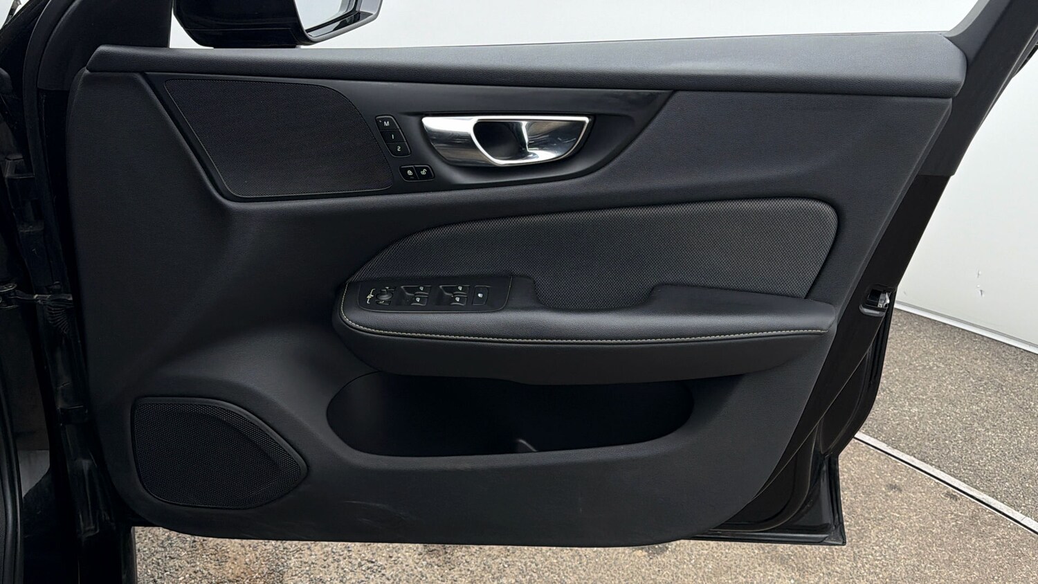 Used Volvo V60 2020 for sale - 77989438: Photo 14