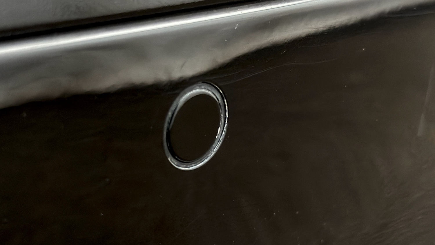 Used Volvo V60 2020 for sale - 77989438: Photo 19