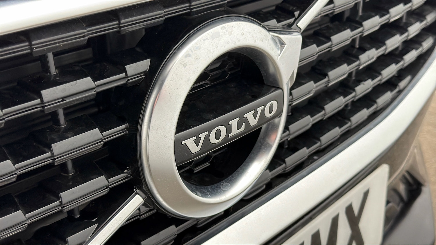 Used Volvo V60 2020 for sale - 77989438: Photo 22