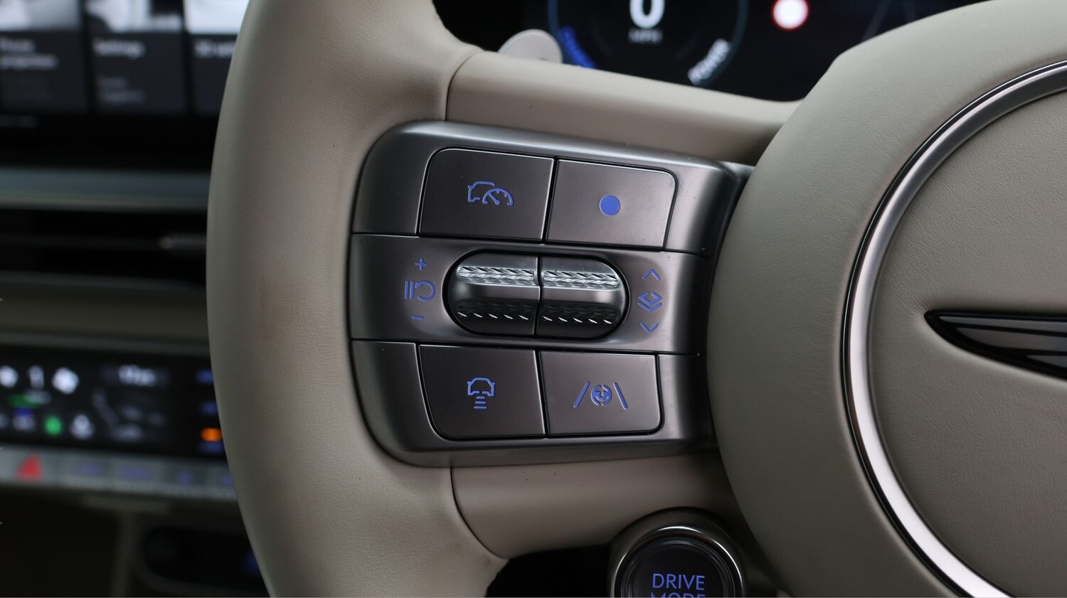 Used Genesis GV60 for sale - 77915825: Photo 21