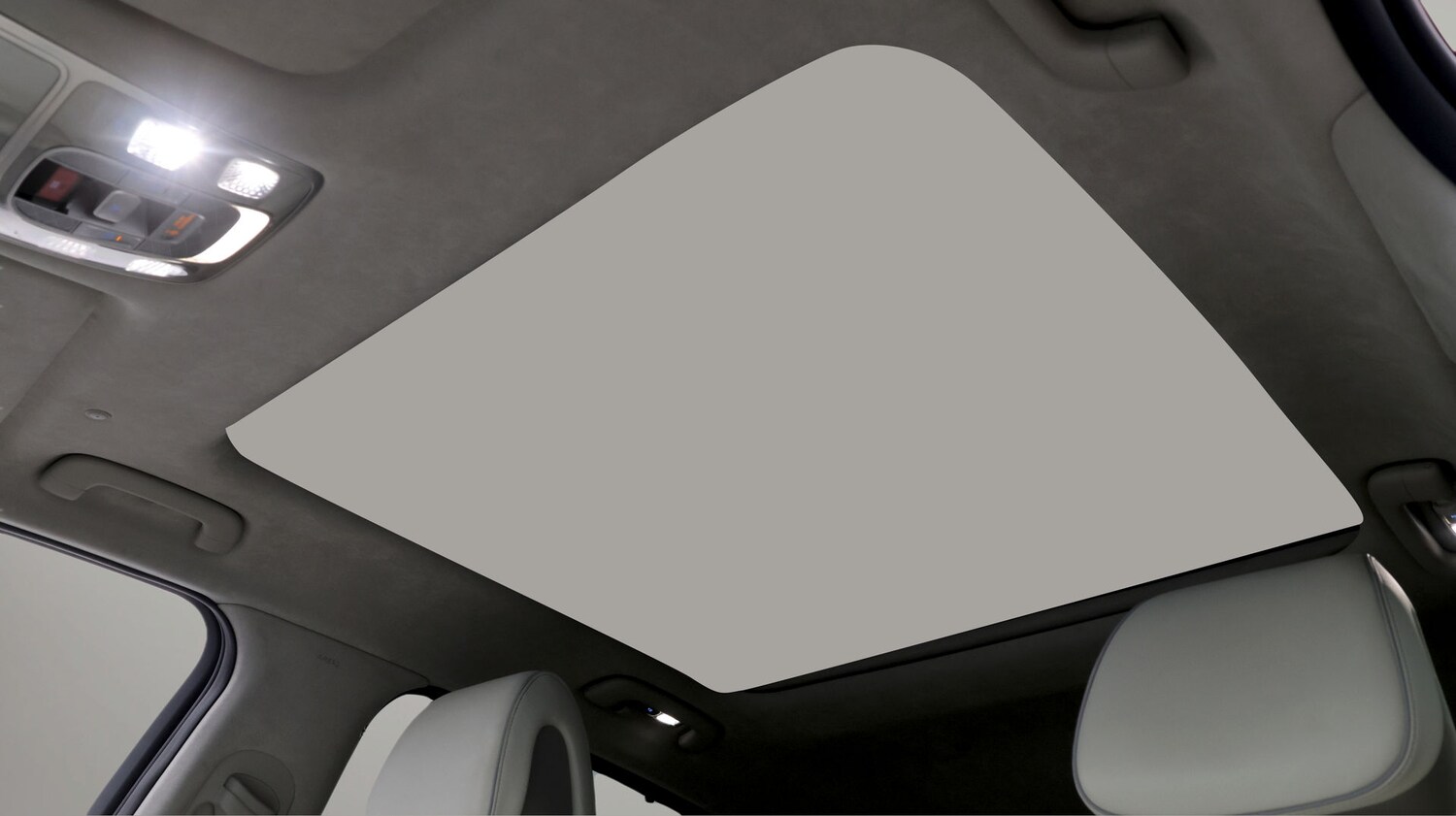 Used Genesis GV60 for sale - 77915825: Photo 24