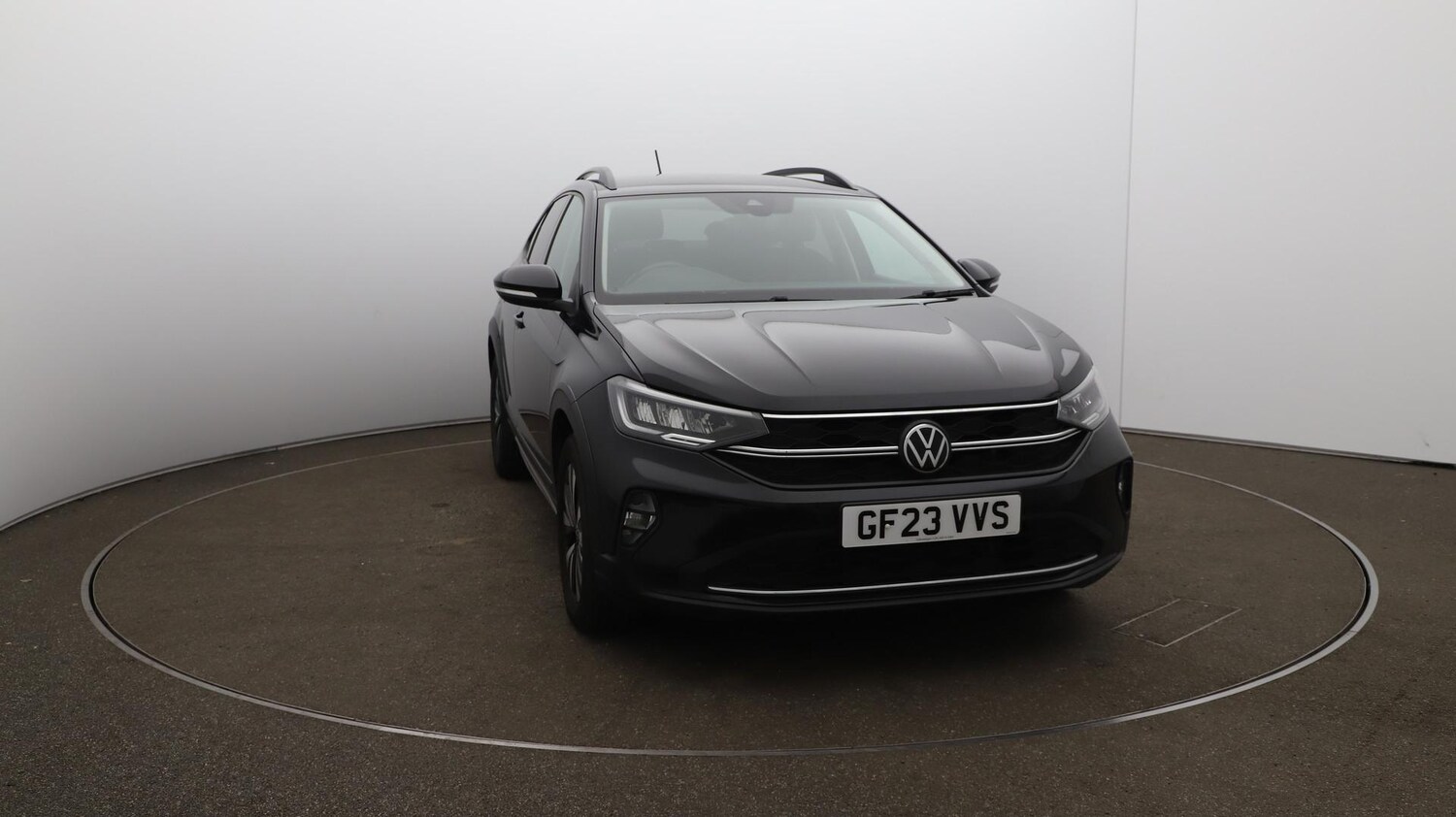 Vehicle 42
