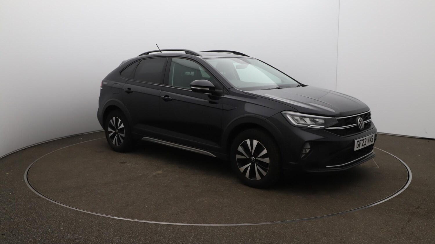 Vehicle 45
