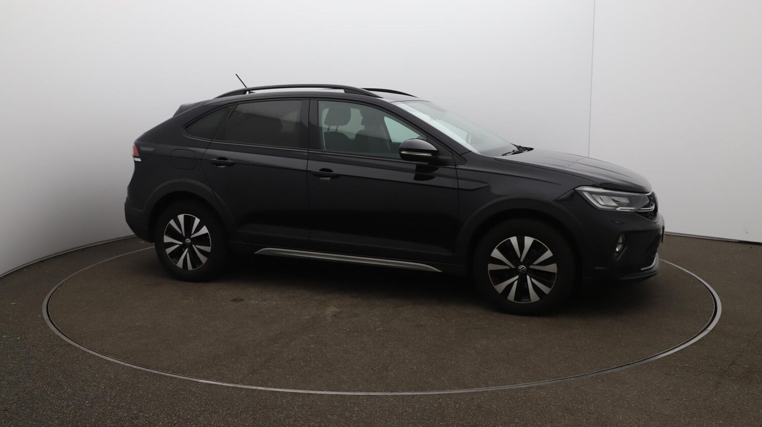 Vehicle 47
