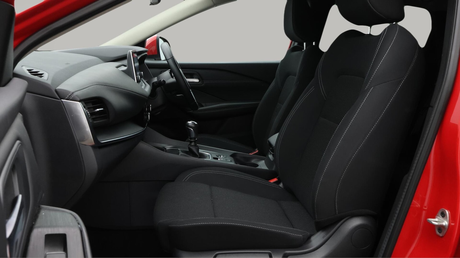 Used Nissan Qashqai 2022 for sale - 76432826: Photo 15