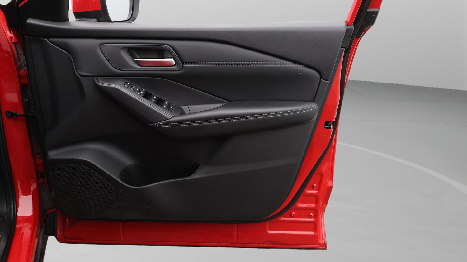 Used Nissan Qashqai 2022 for sale - 76432826: Photo 16