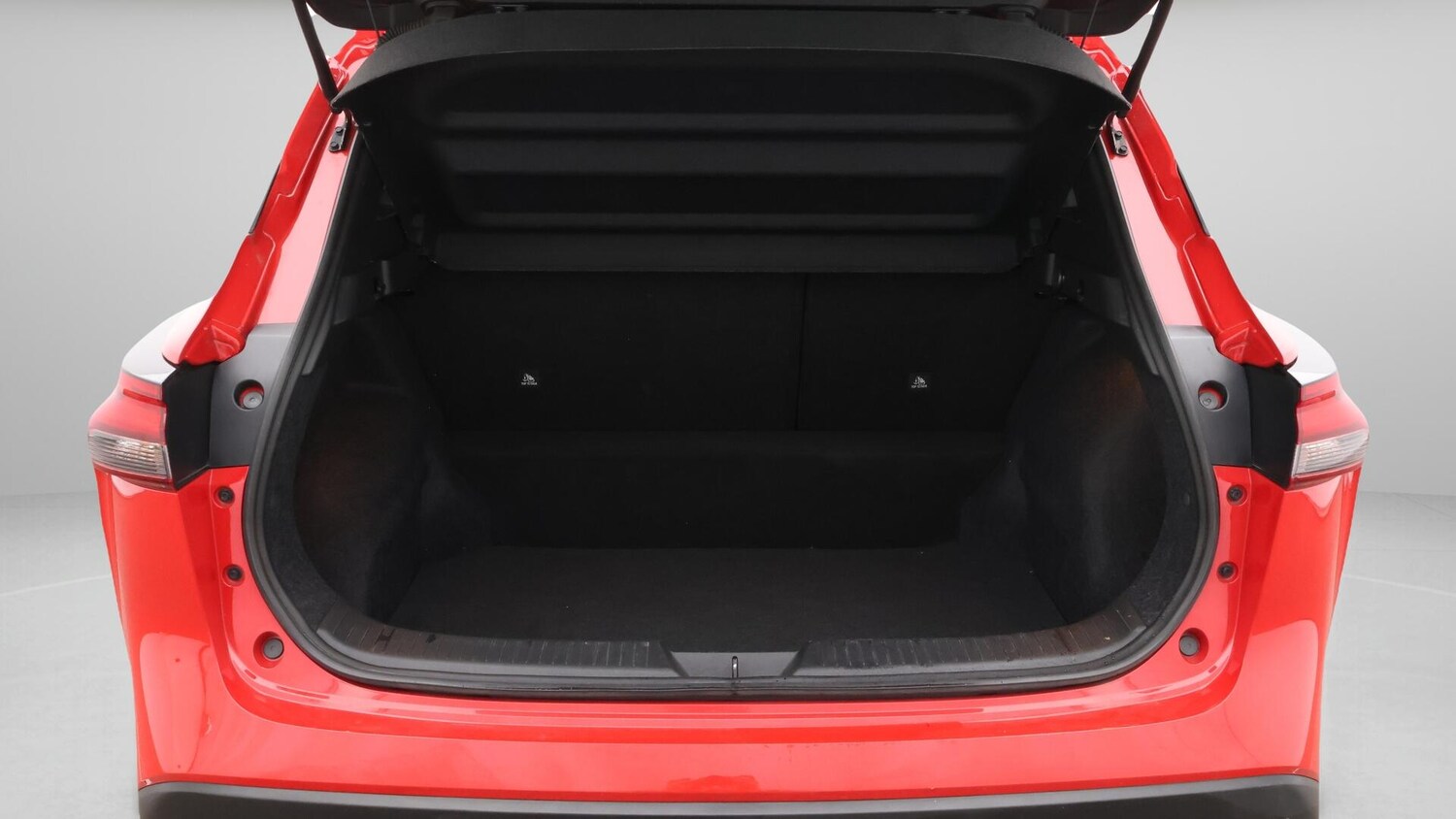 Used Nissan Qashqai 2022 for sale - 76432826: Photo 18