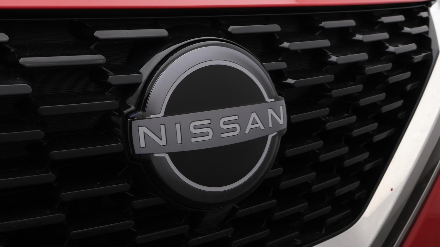 Used Nissan Qashqai 2022 for sale - 76432826: Photo 22