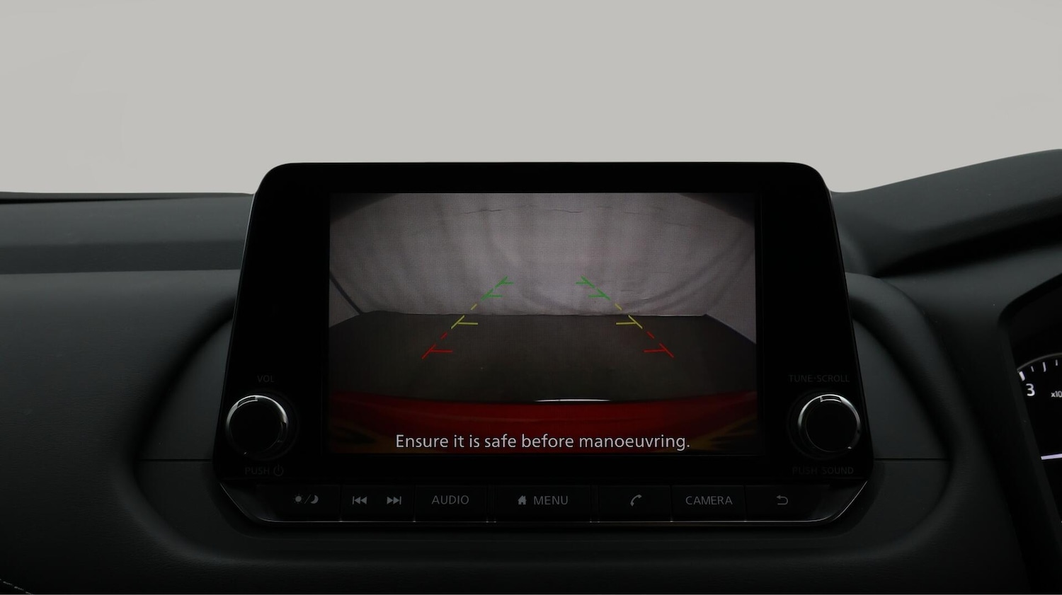 Used Nissan Qashqai 2022 for sale - 76432826: Photo 23