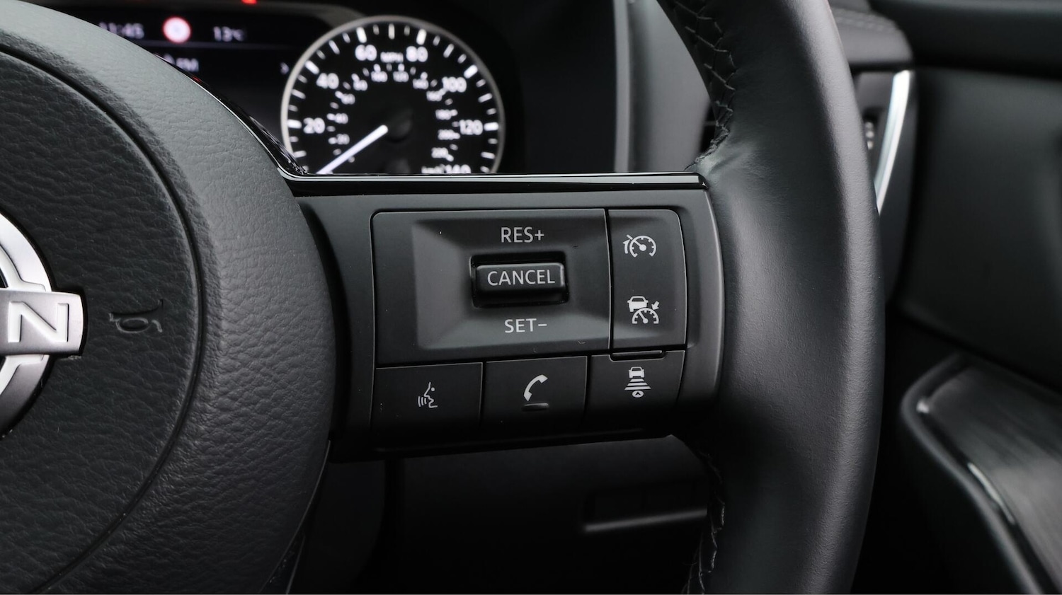 Used Nissan Qashqai 2022 for sale - 76432826: Photo 25