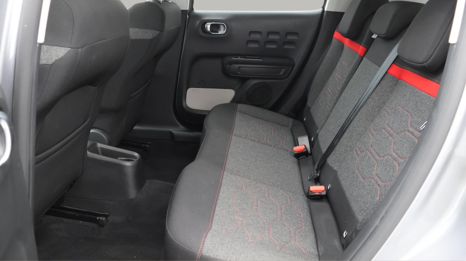 Used Citroen C3 2020 for sale - 76012975: Photo 17