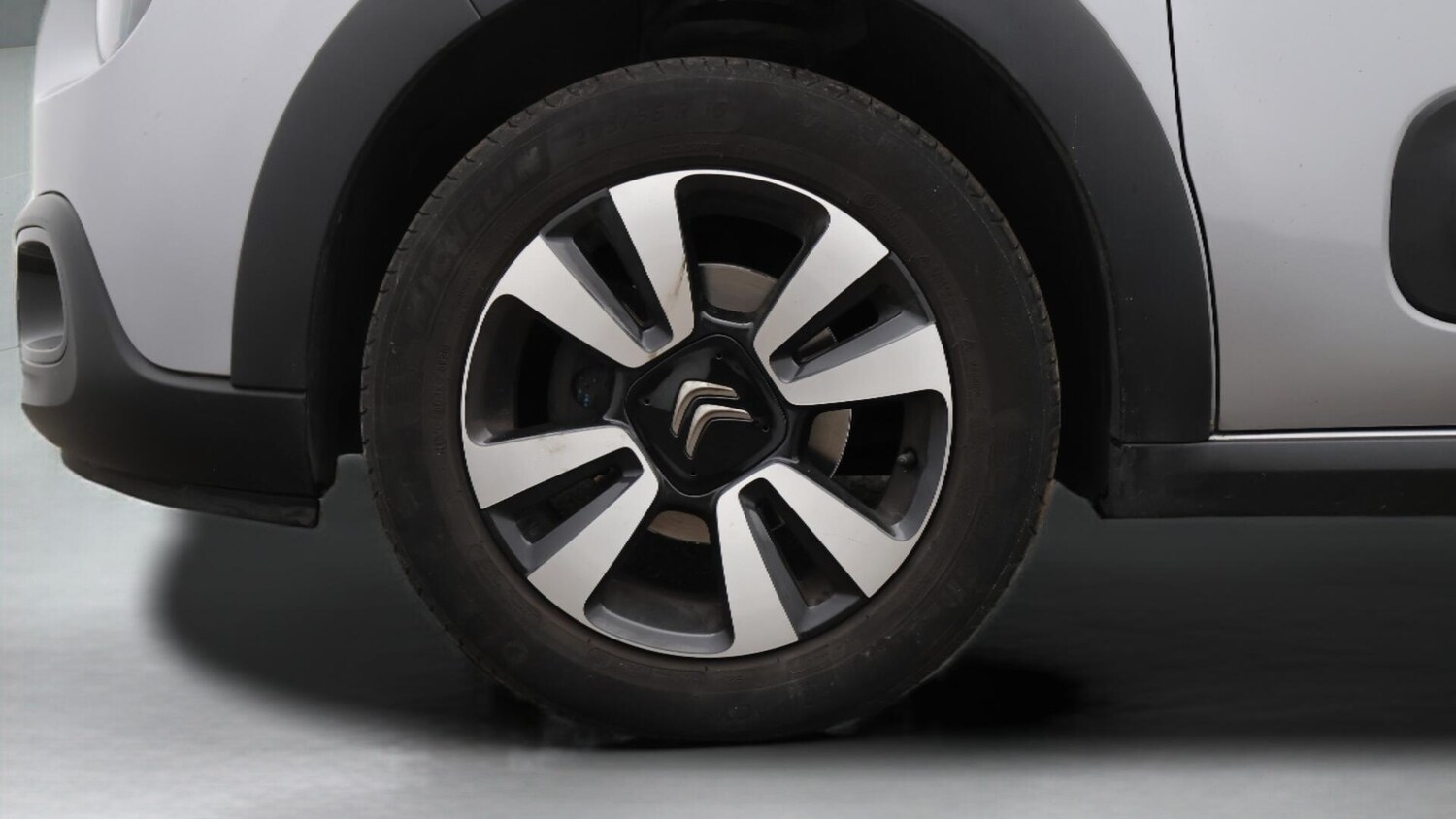 Used Citroen C3 2020 for sale - 76012975: Photo 19