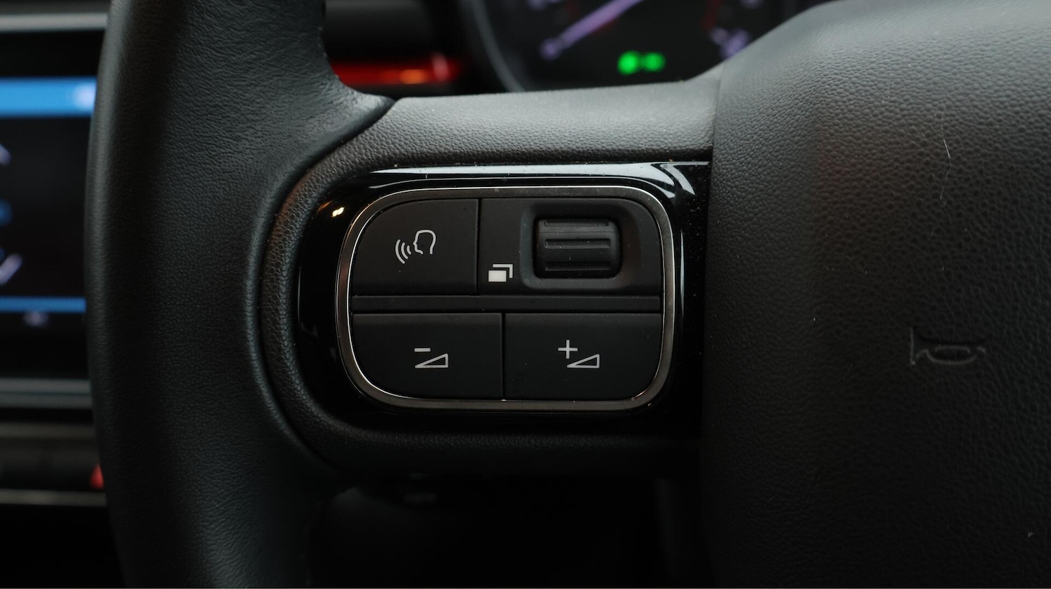 Used Citroen C3 2020 for sale - 76012975: Photo 23