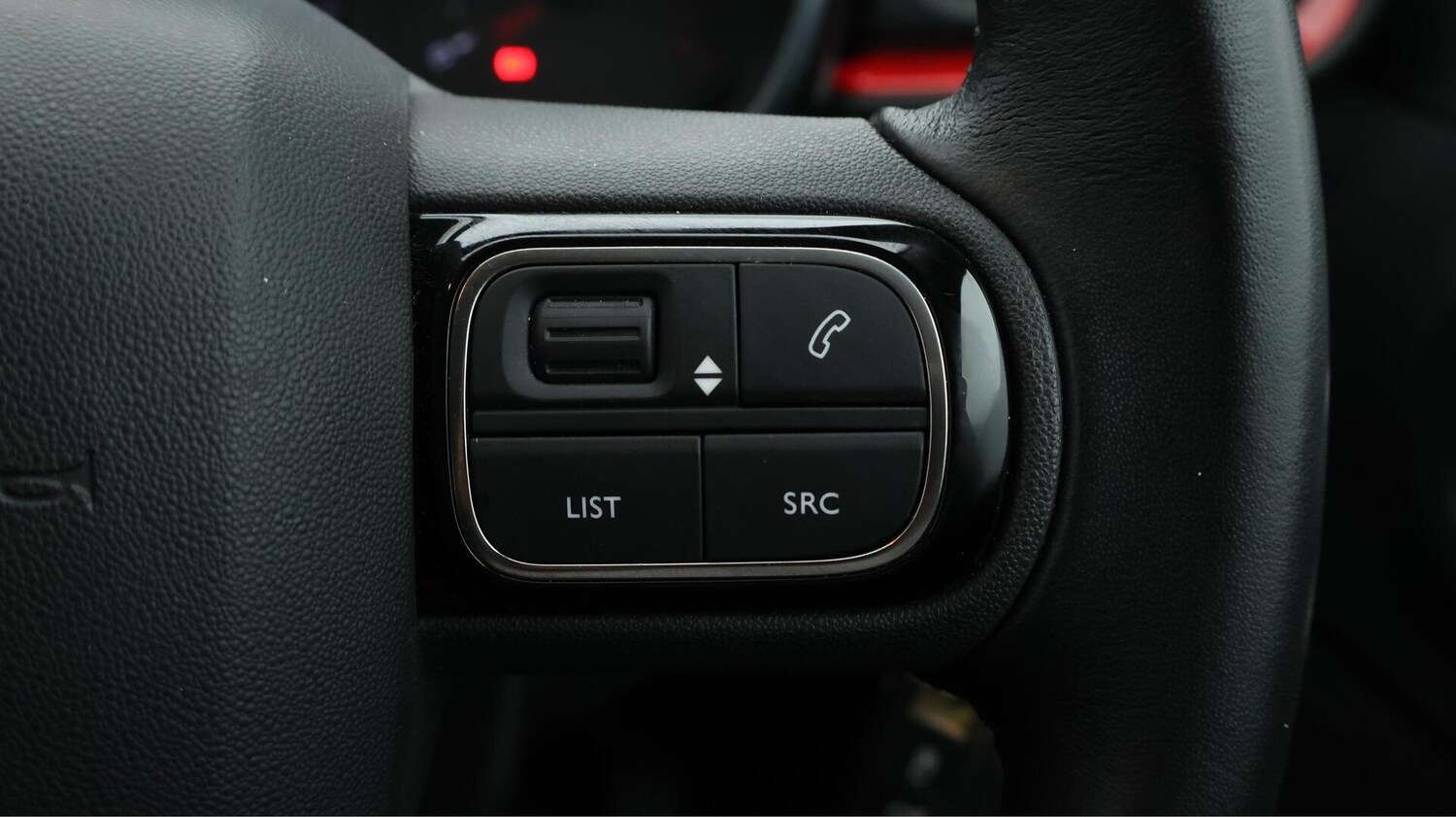 Used Citroen C3 2020 for sale - 76012975: Photo 24