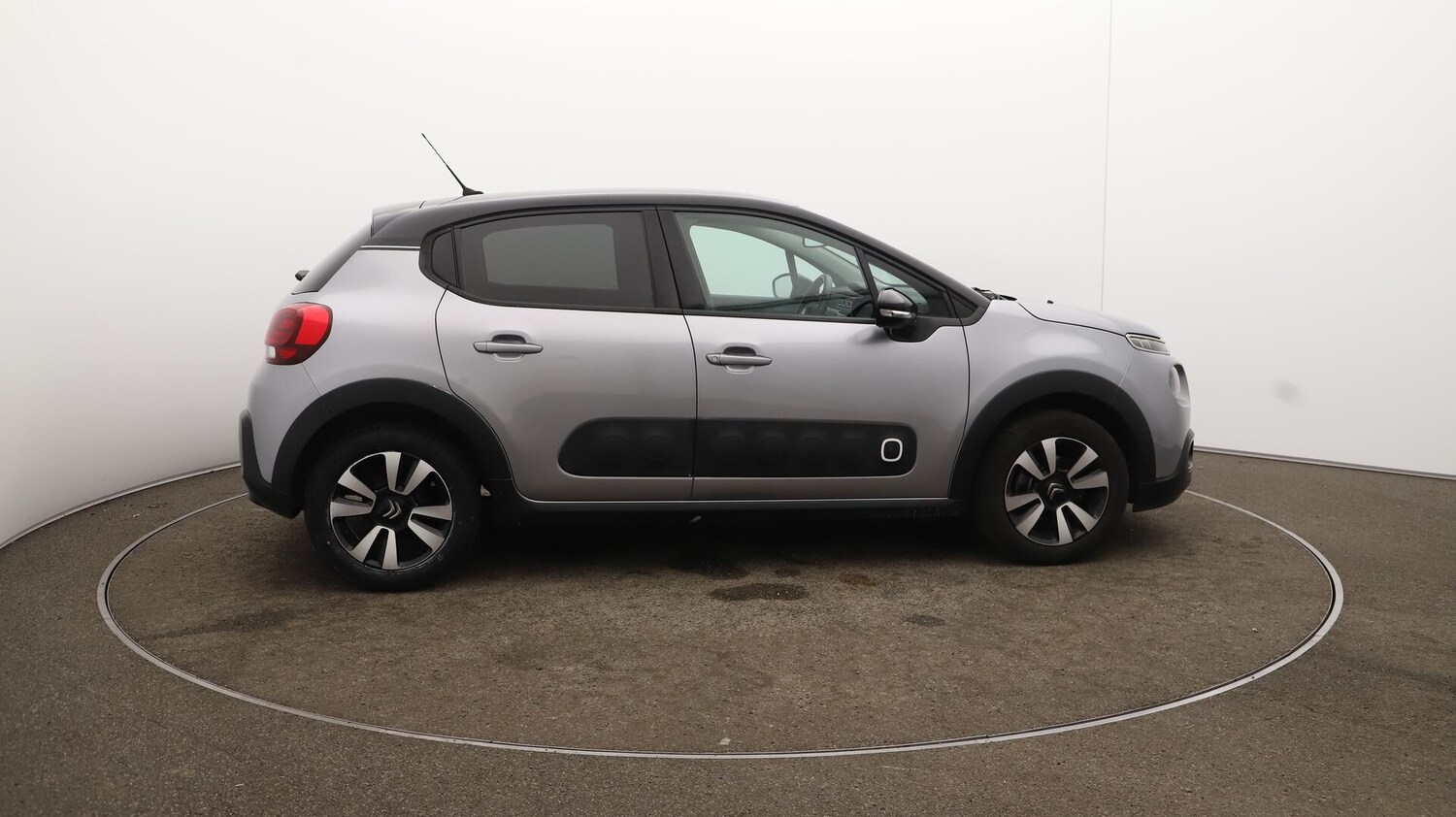 Used Citroen C3 2020 for sale - 76012975: Photo 50