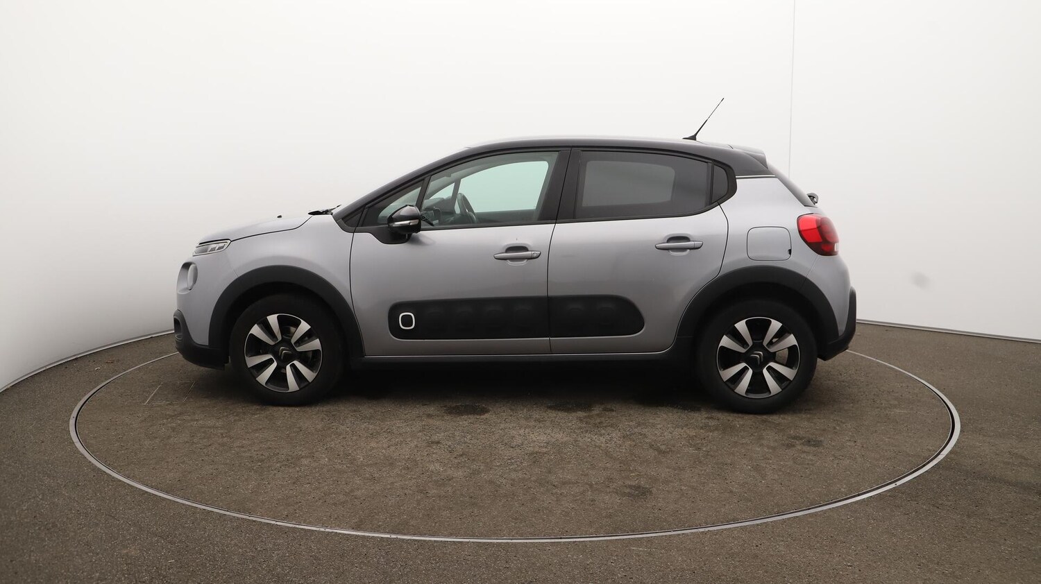 Used Citroen C3 2020 for sale - 76012975: Photo 64