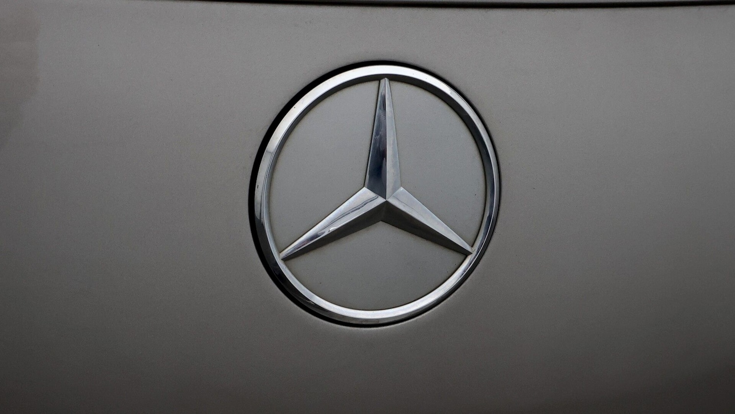 Used Mercedes-Benz C Class 2020 for sale - 77377860: Photo 20