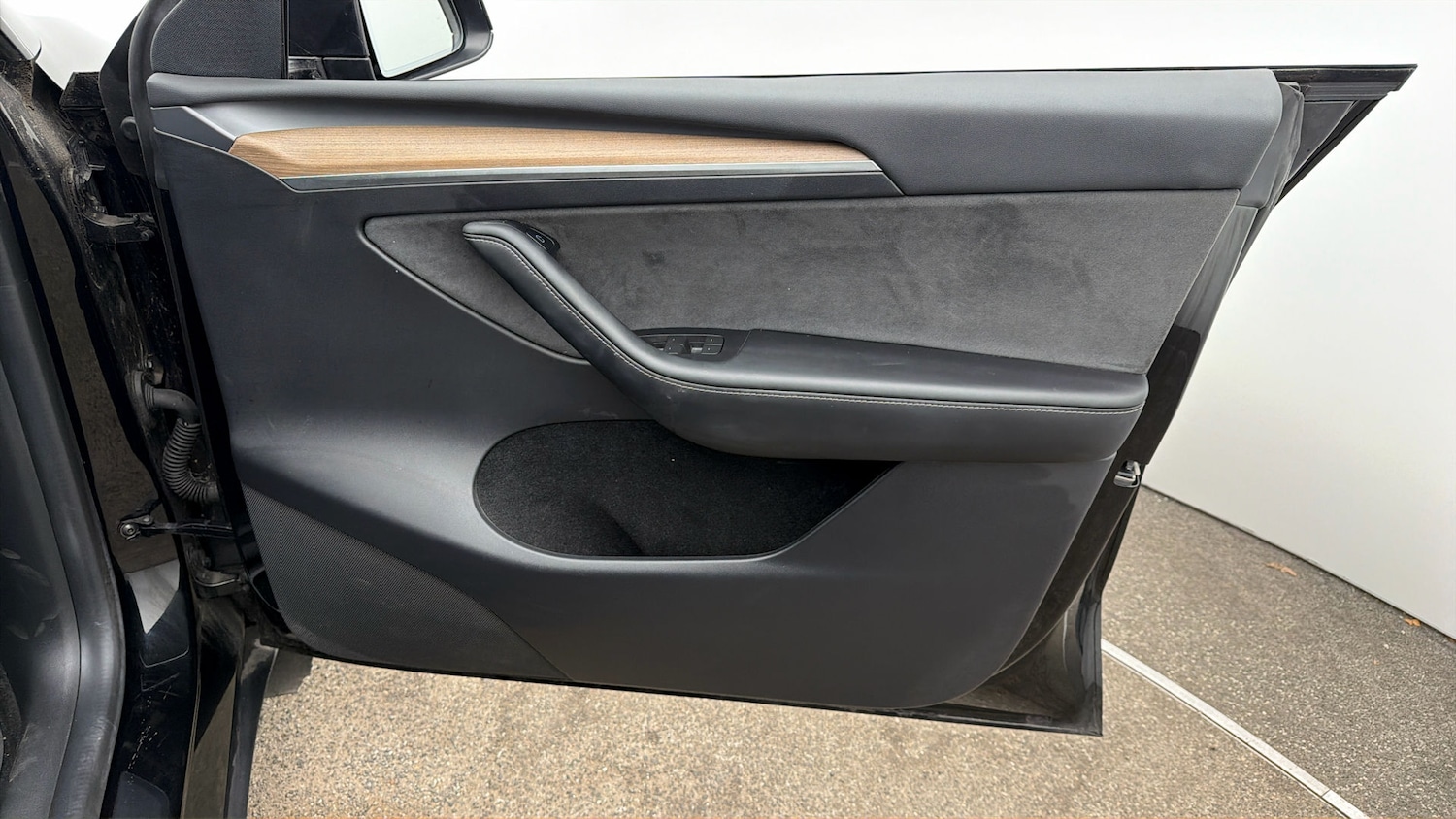 Used Tesla Model Y 2022 for sale - 77945622: Photo 14