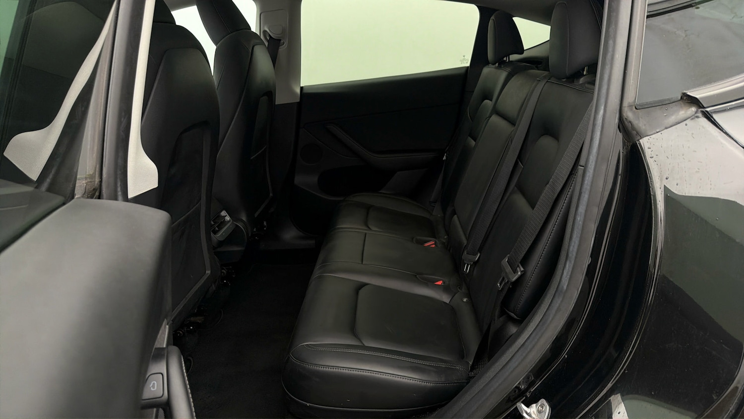 Used Tesla Model Y 2022 for sale - 77945622: Photo 15