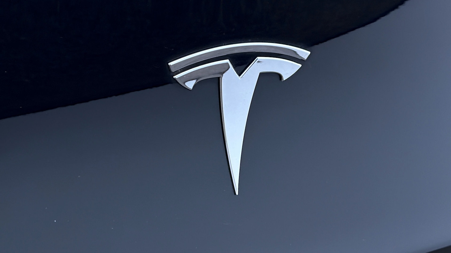 Used Tesla Model Y 2022 for sale - 77945622: Photo 19