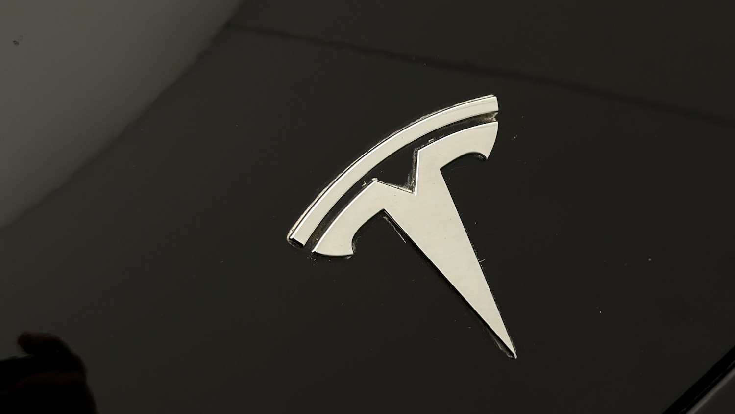 Used Tesla Model Y 2022 for sale - 77945622: Photo 20