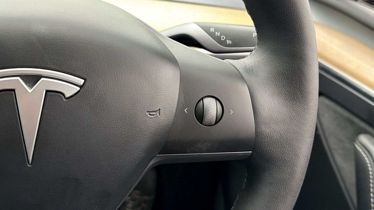 Used Tesla Model Y 2022 for sale - 77945622: Photo 22