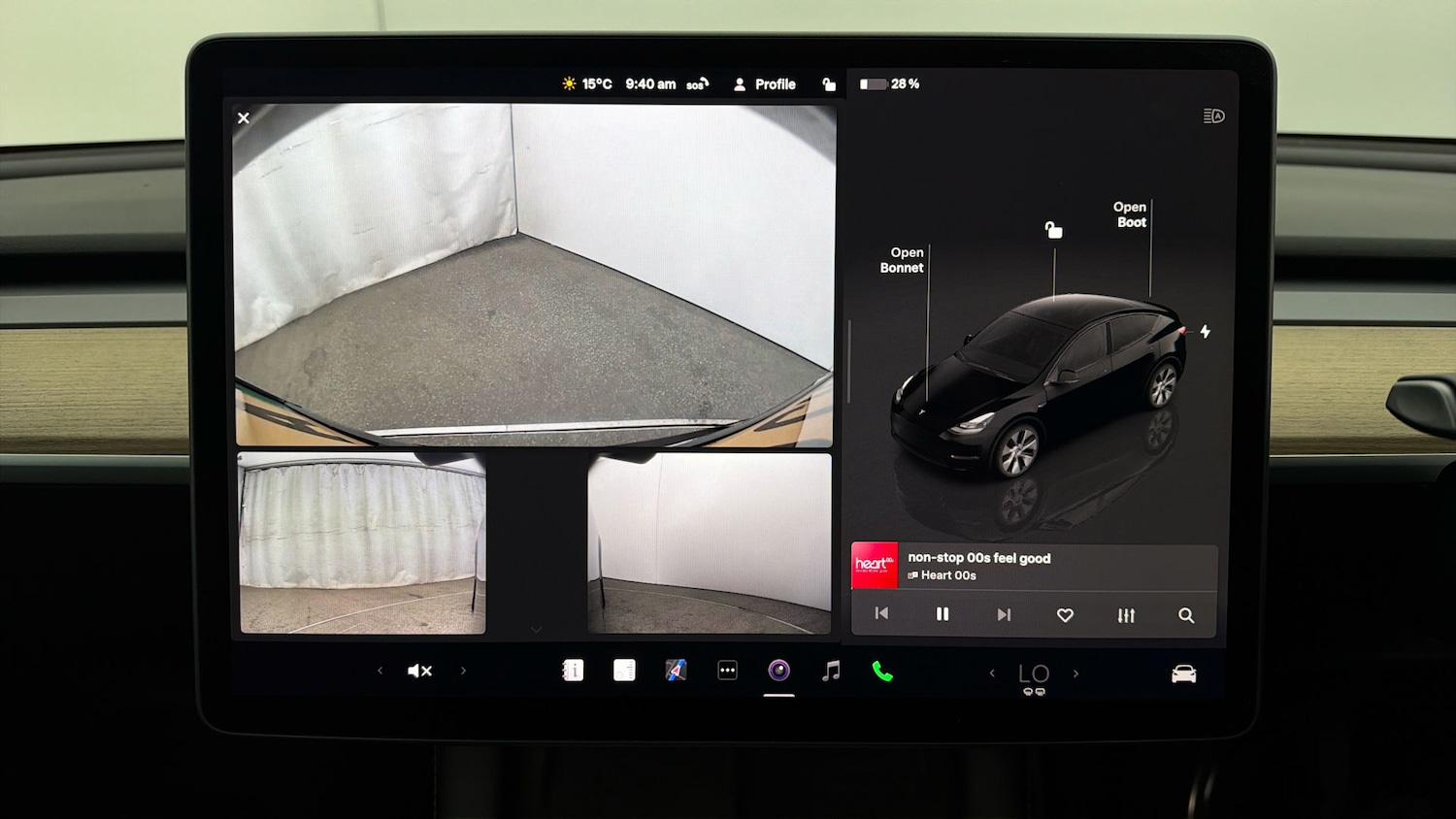 Used Tesla Model Y 2022 for sale - 77945622: Photo 24