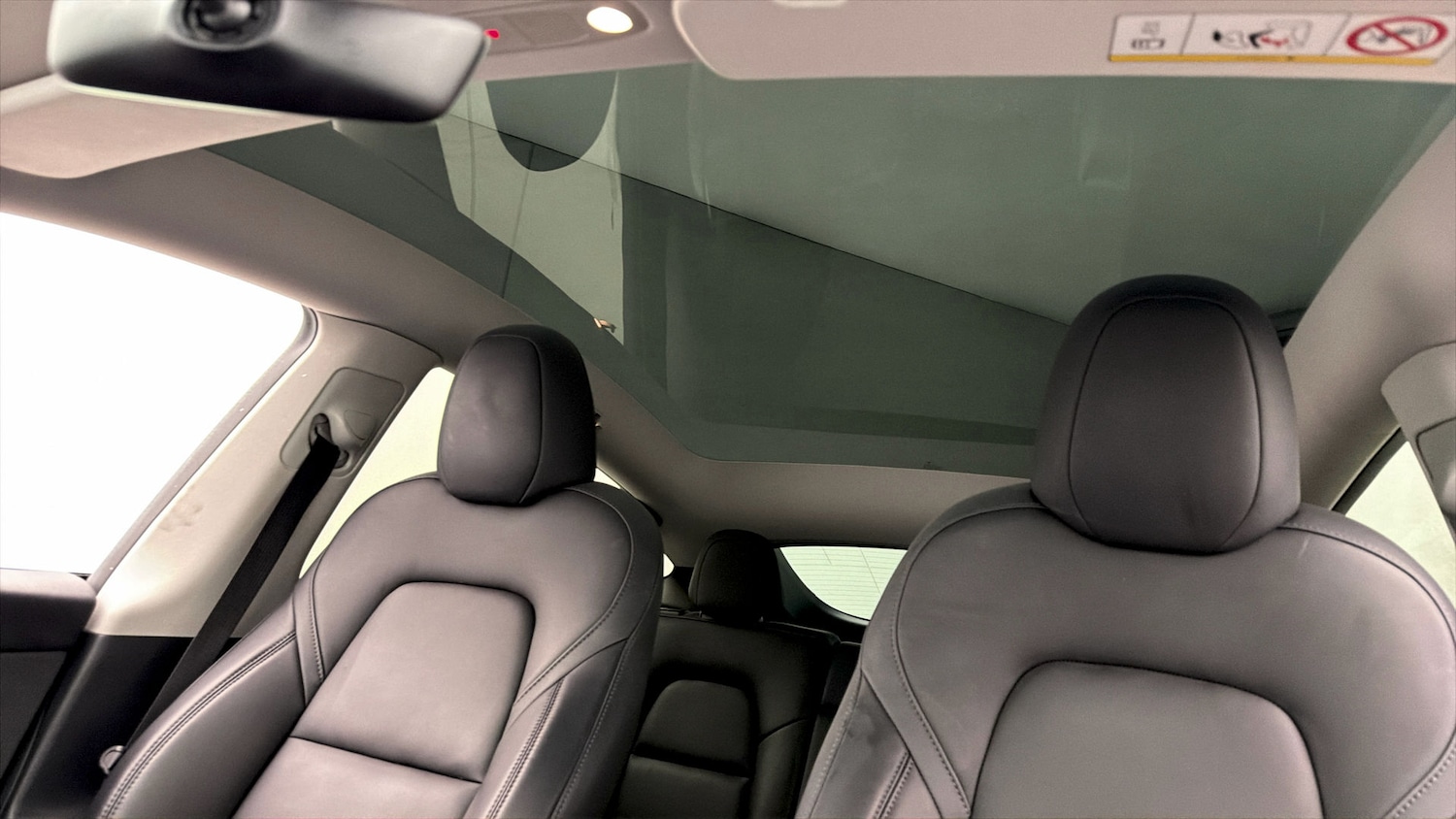 Used Tesla Model Y 2022 for sale - 77945622: Photo 25