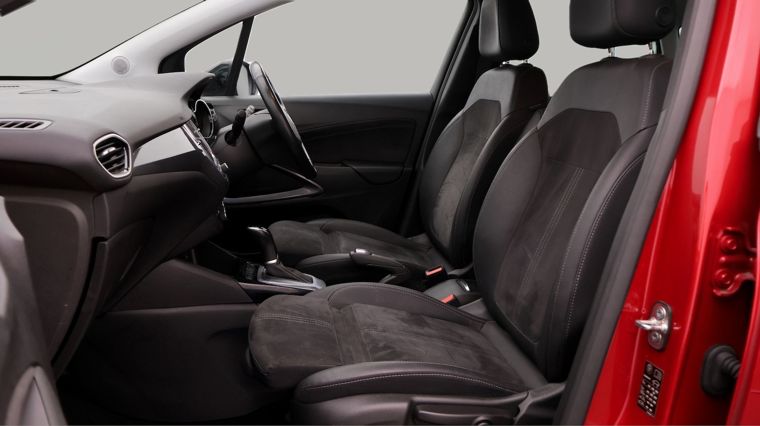 Used Vauxhall Crossland 2022 for sale - 77775362: Photo 14