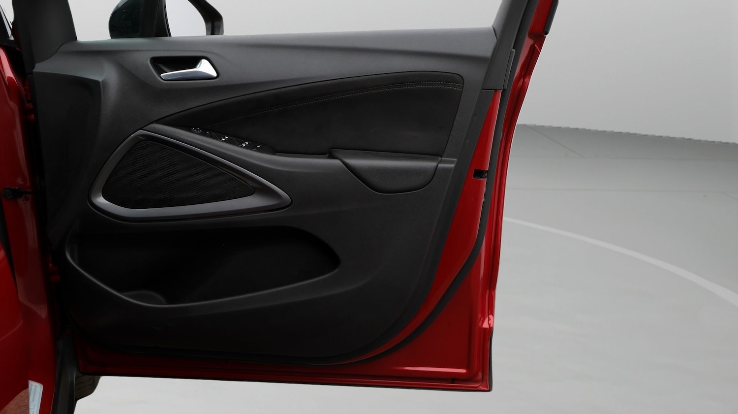 Used Vauxhall Crossland 2022 for sale - 77775362: Photo 15