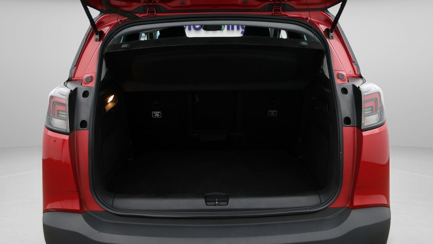 Used Vauxhall Crossland 2022 for sale - 77775362: Photo 17