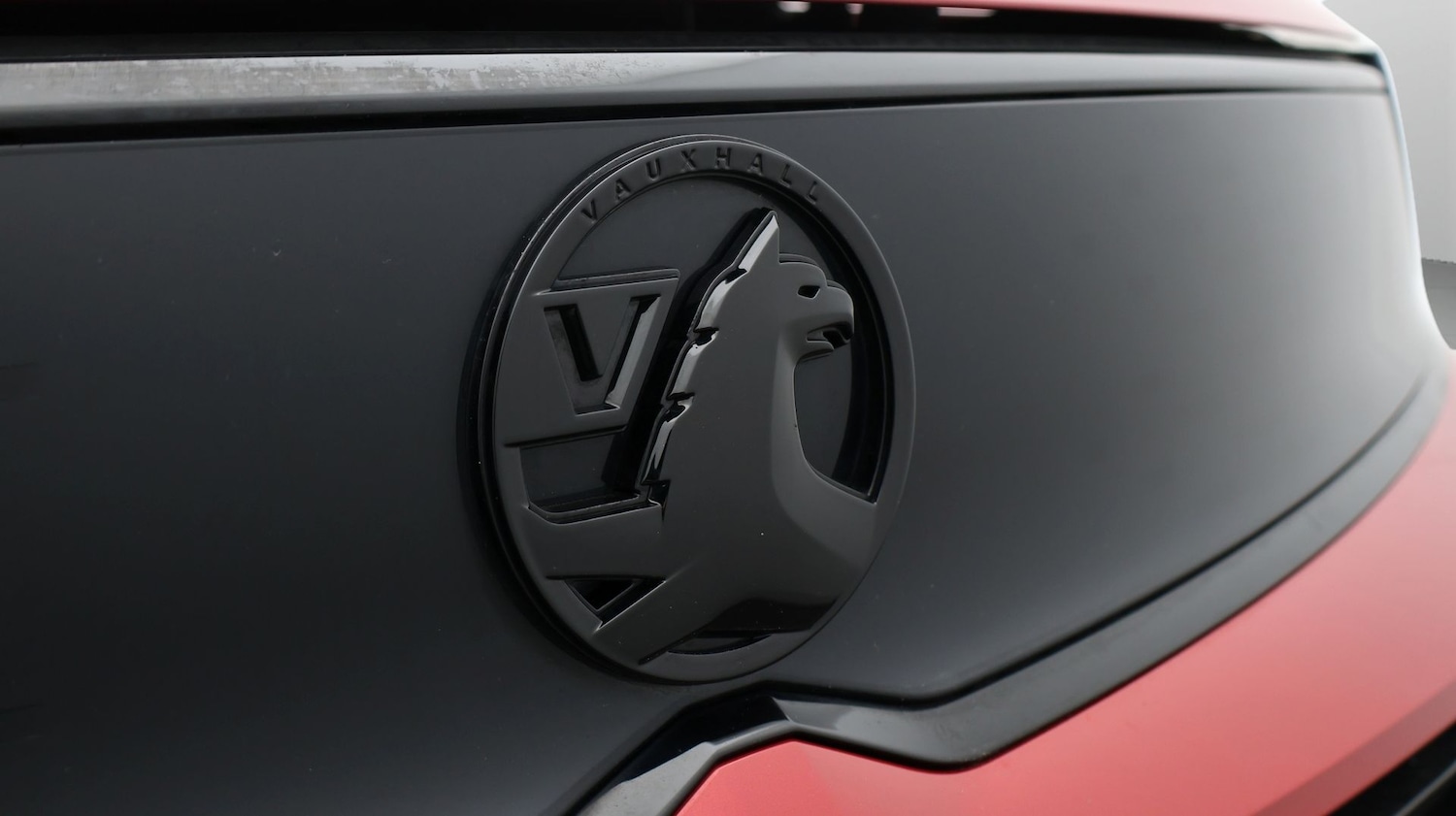 Used Vauxhall Crossland 2022 for sale - 77775362: Photo 20