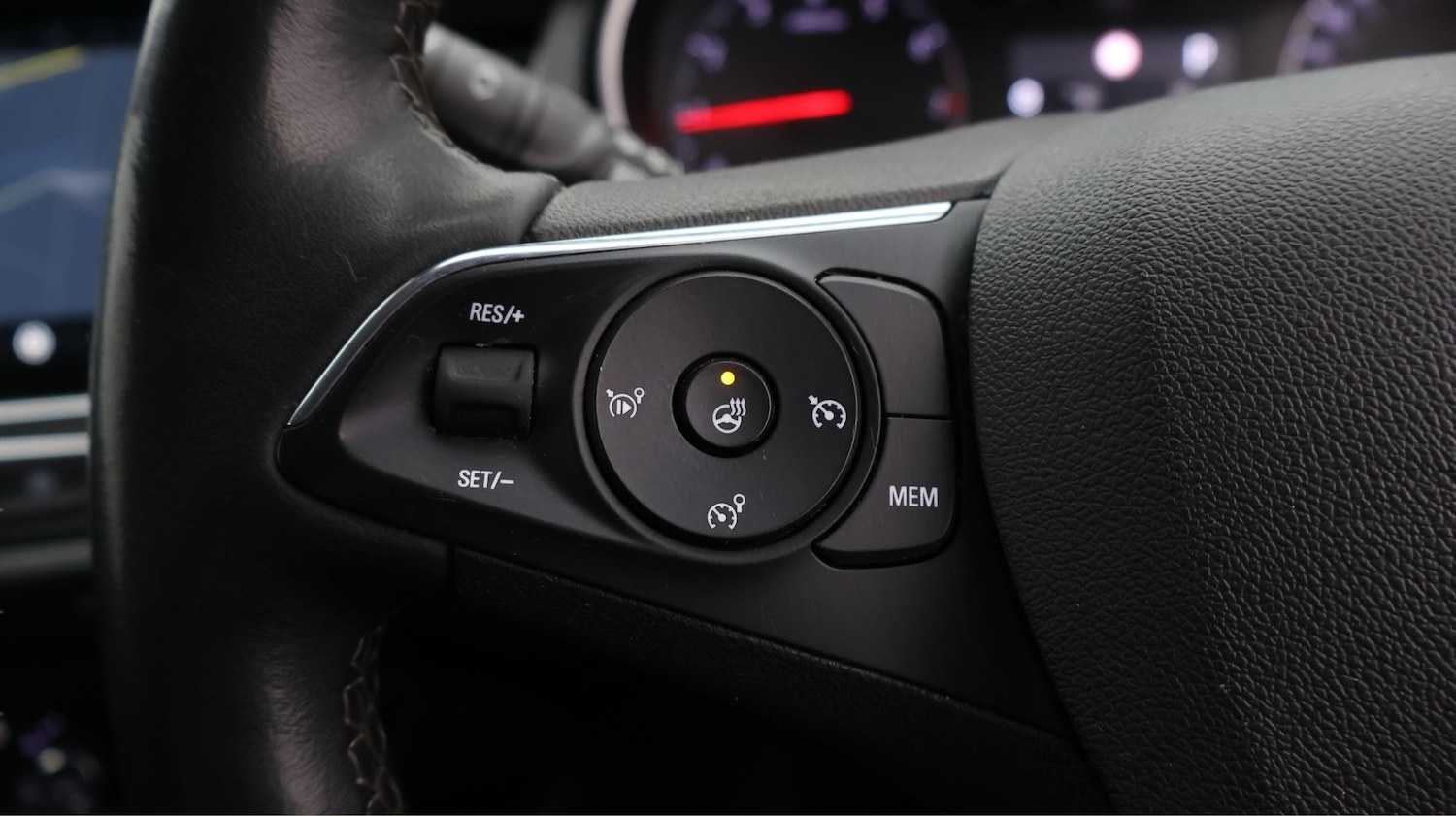 Used Vauxhall Crossland 2022 for sale - 77775362: Photo 22