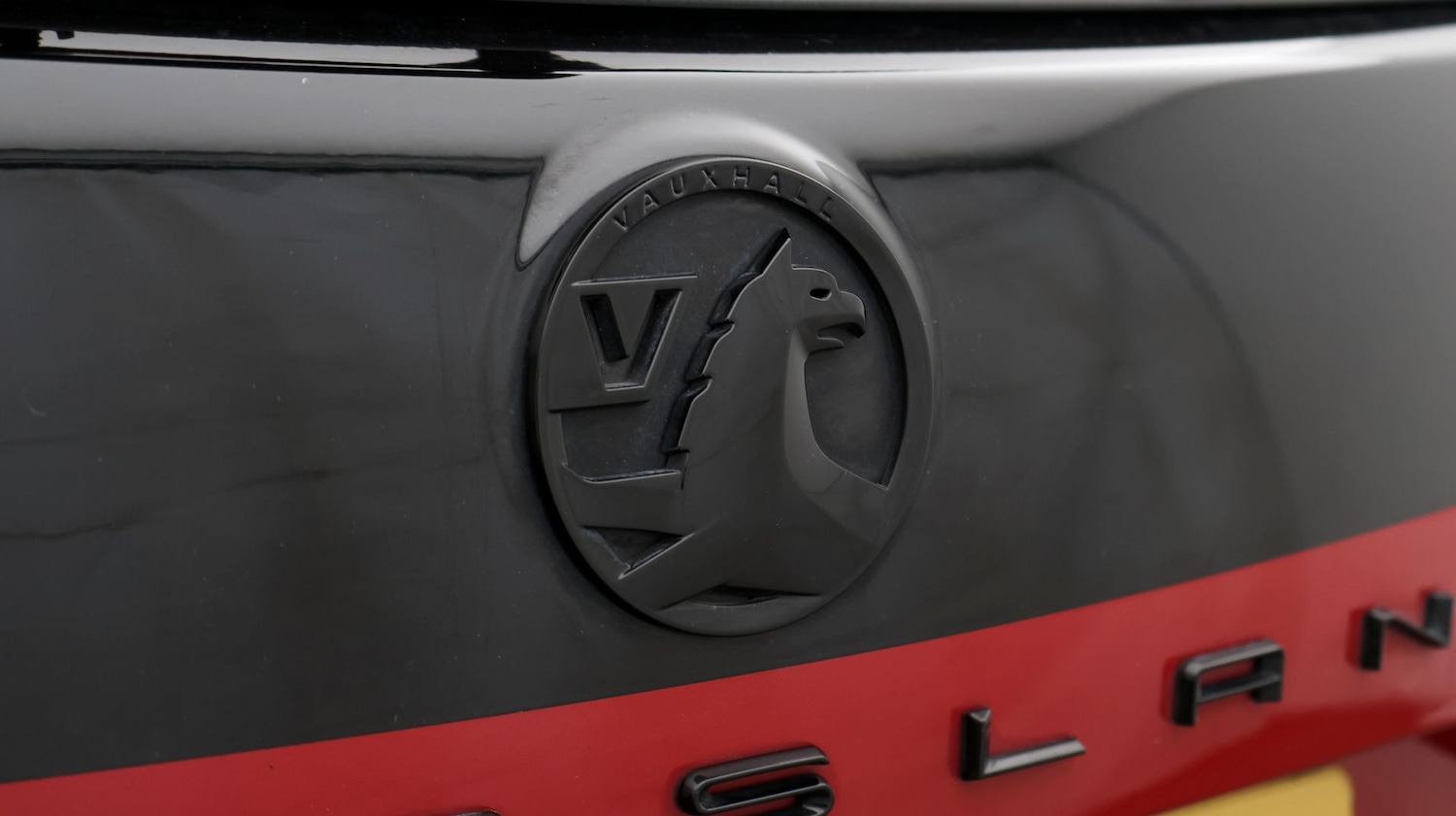 Used Vauxhall Crossland 2022 for sale - 77775362: Photo 24