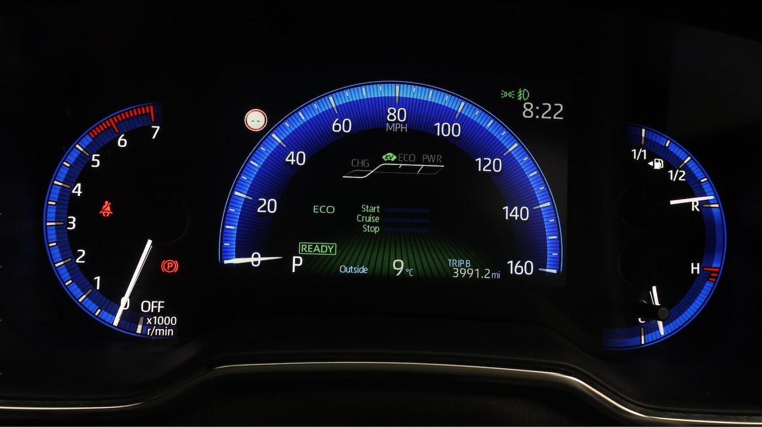 Used Toyota Corolla 2022 for sale - 76702034: Photo 11