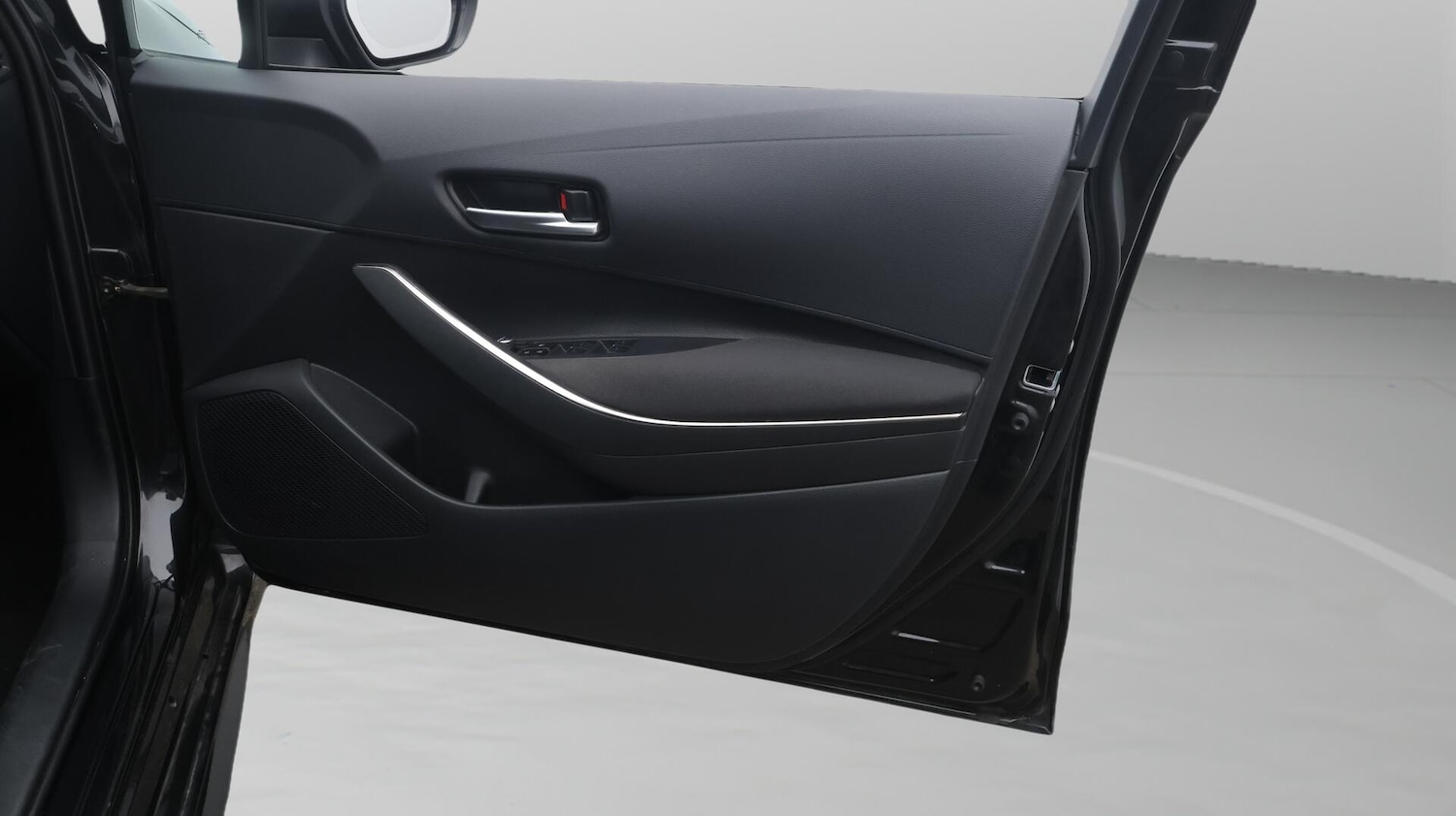 Used Toyota Corolla 2022 for sale - 76702034: Photo 16