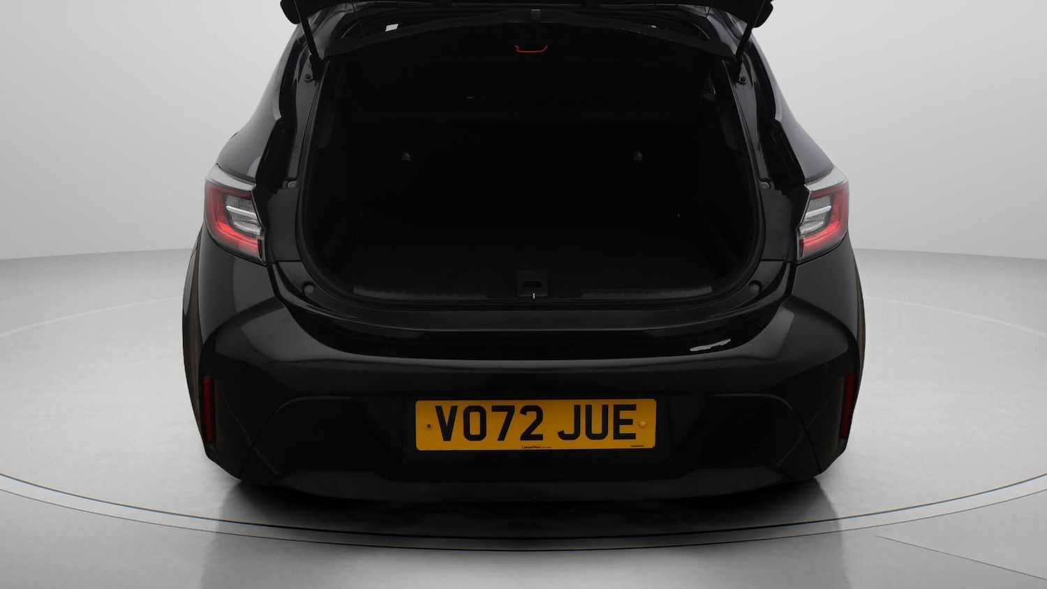 Used Toyota Corolla 2022 for sale - 76702034: Photo 18