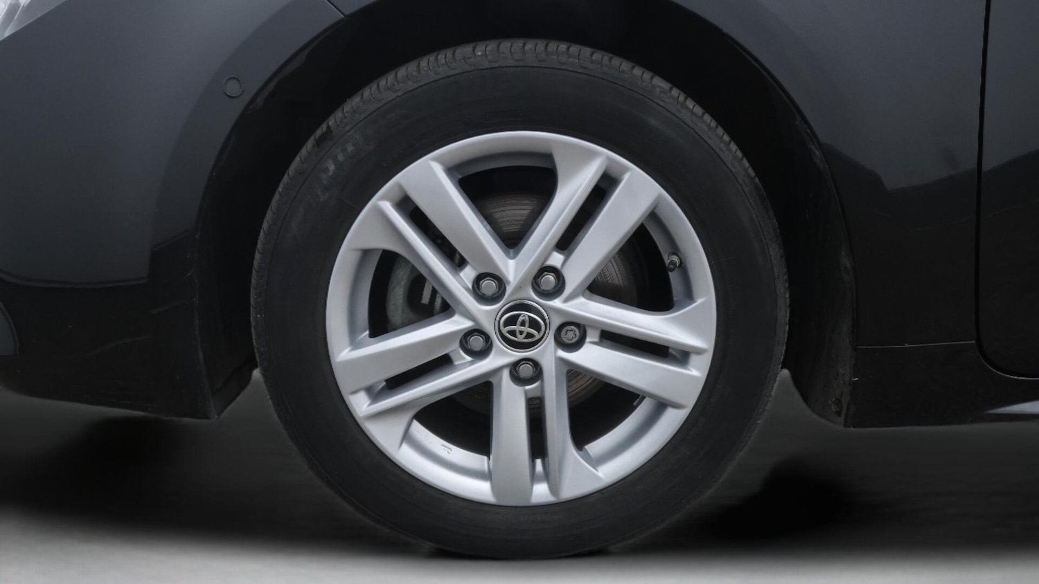 Used Toyota Corolla 2022 for sale - 76702034: Photo 19