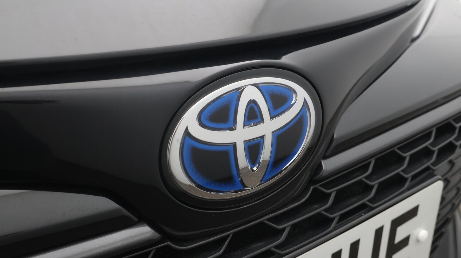 Used Toyota Corolla 2022 for sale - 76702034: Photo 21