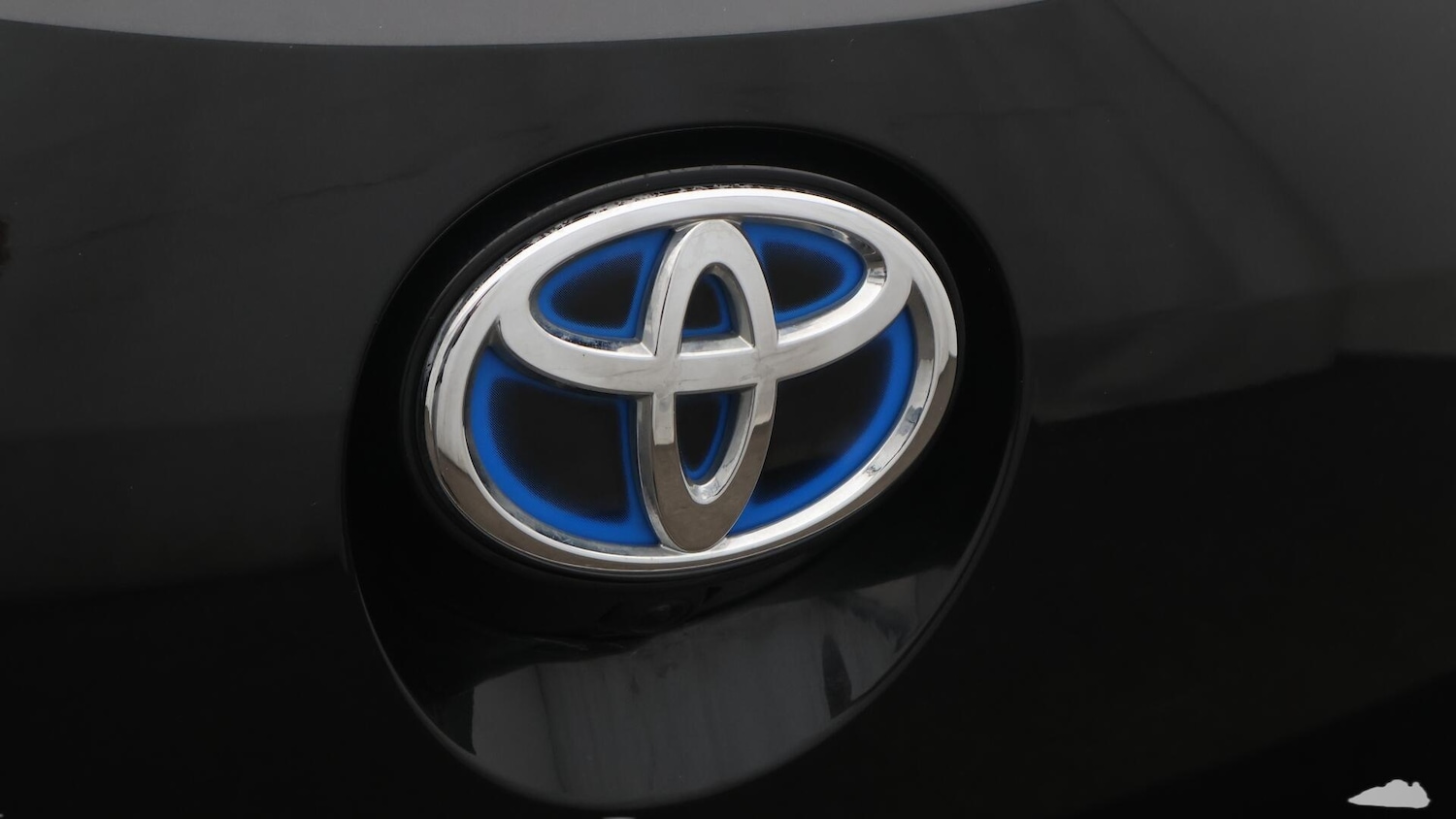 Used Toyota Corolla 2022 for sale - 76702034: Photo 22