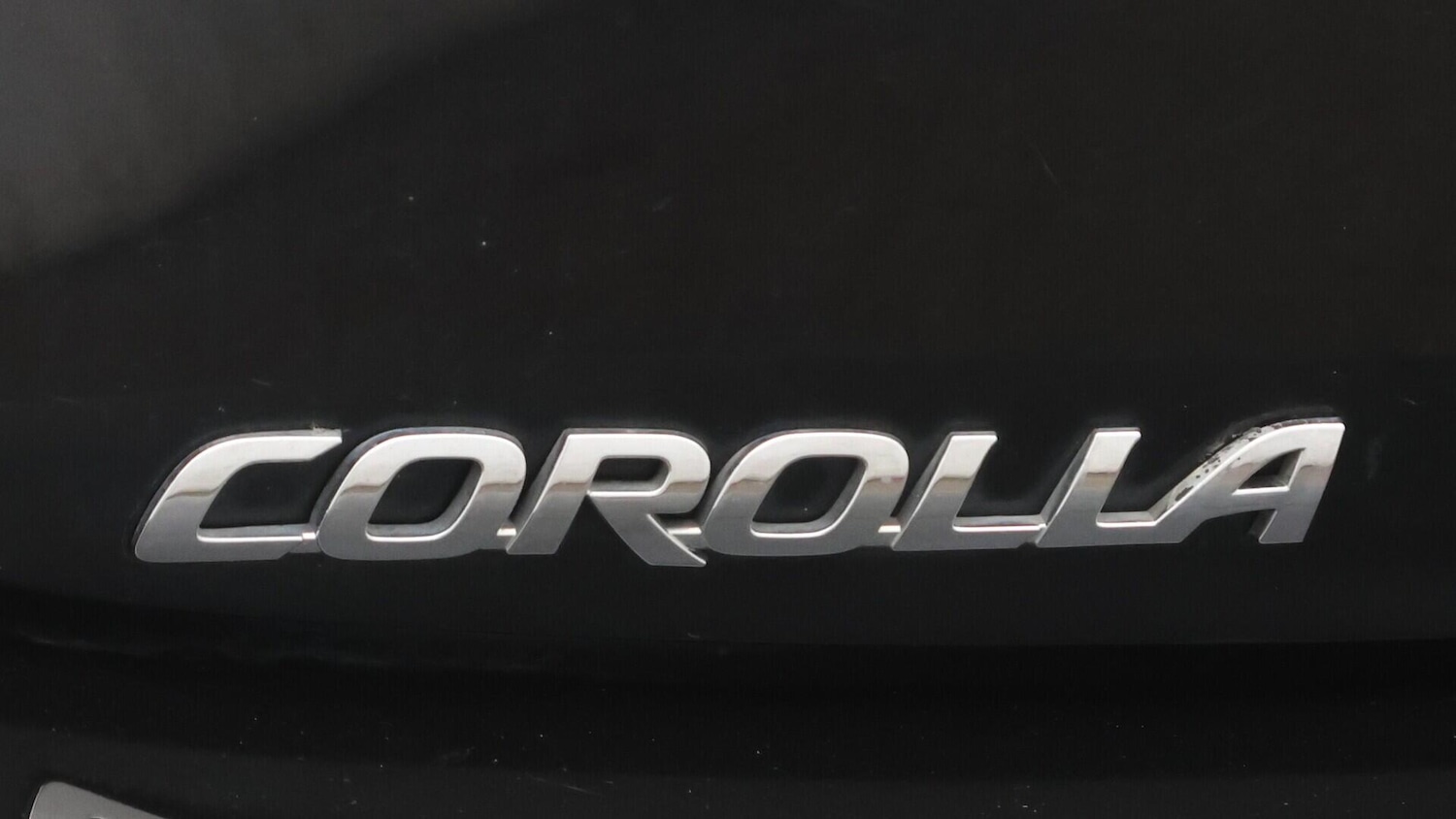 Used Toyota Corolla 2022 for sale - 76702034: Photo 23