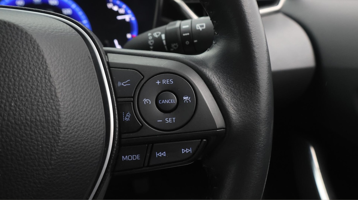 Used Toyota Corolla 2022 for sale - 76702034: Photo 25