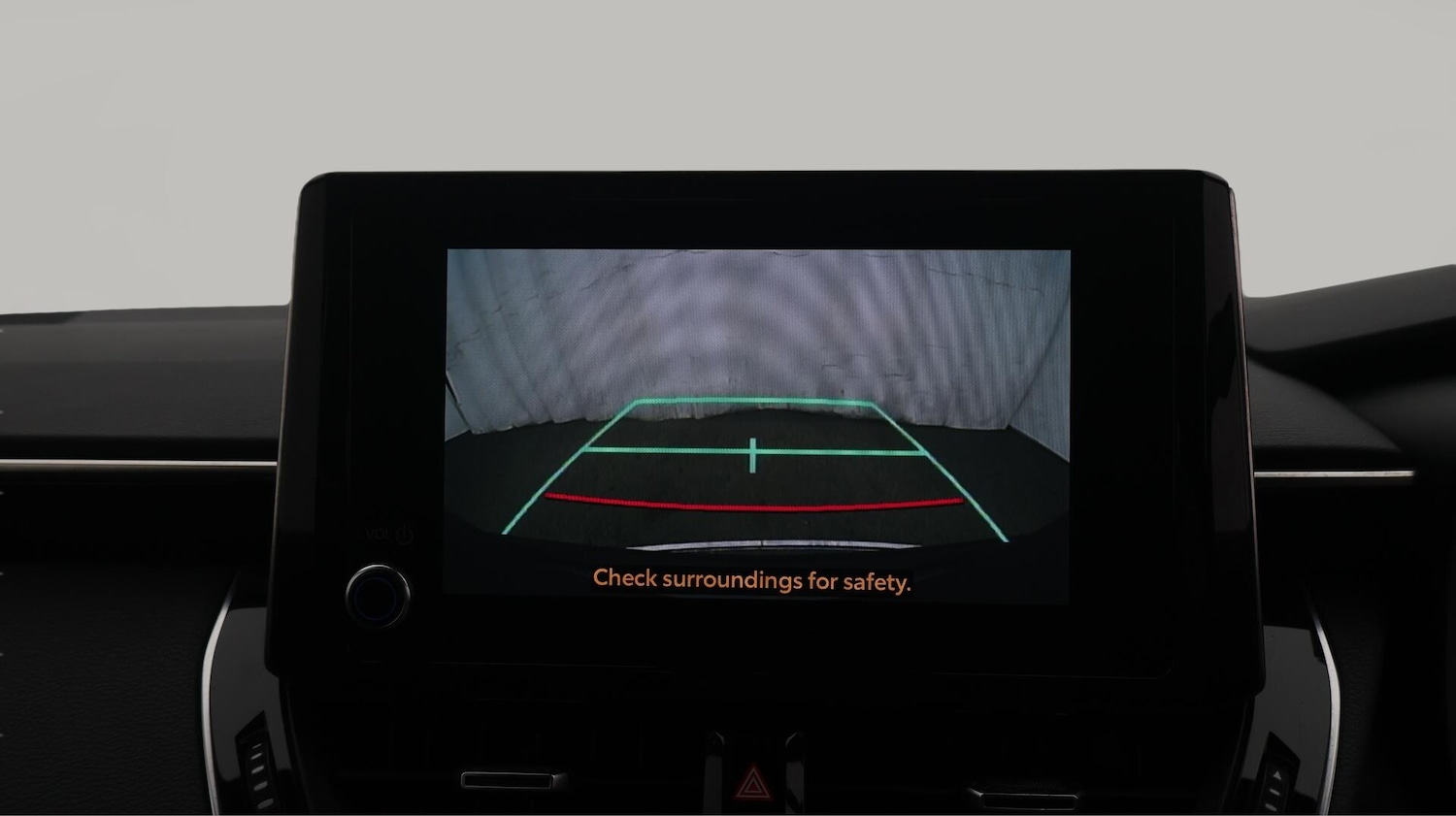 Used Toyota Corolla 2022 for sale - 76702034: Photo 26