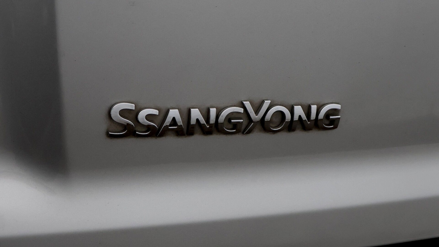 Used Ssangyong Korando 2020 for sale - 77652466: Photo 23
