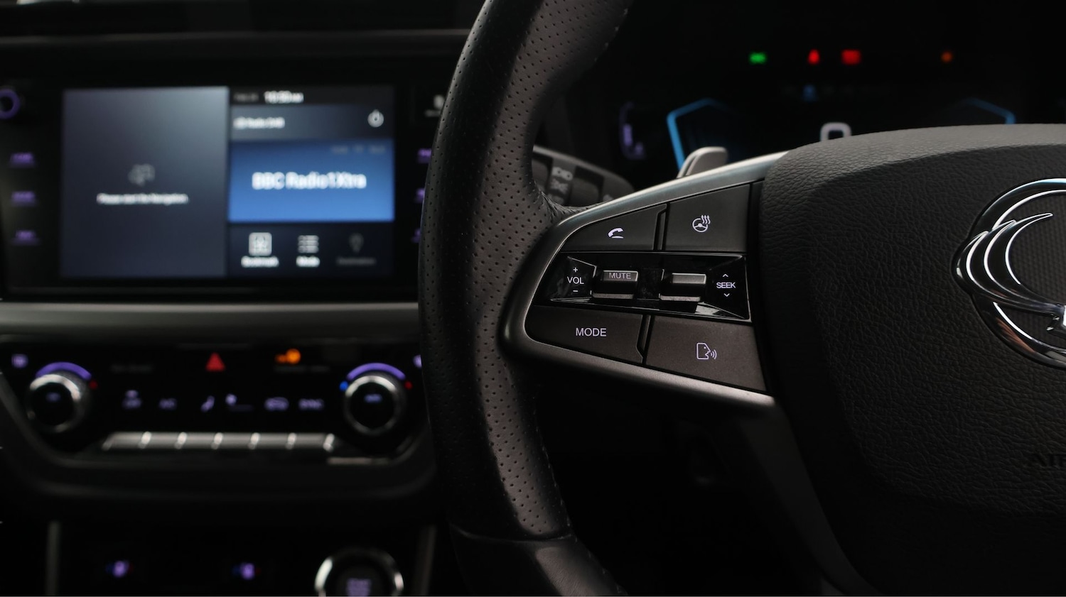 Used Ssangyong Korando 2020 for sale - 77652466: Photo 24